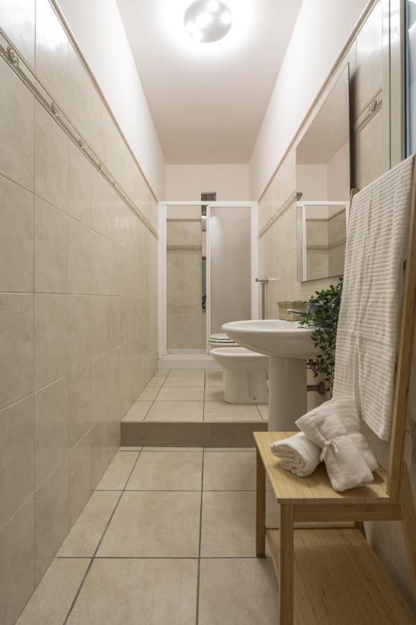 A Vista Ri Luocci Hotell Modica Exteriör bild